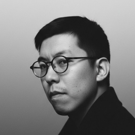 Sam Gao